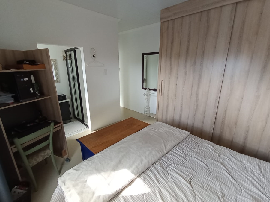 2 Bedroom Property for Sale in Wolseley Western Cape